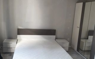 Apartament 3 camere cu grădină și 2 parcări – Apahida, grădină 80 mp. - Poză 6
