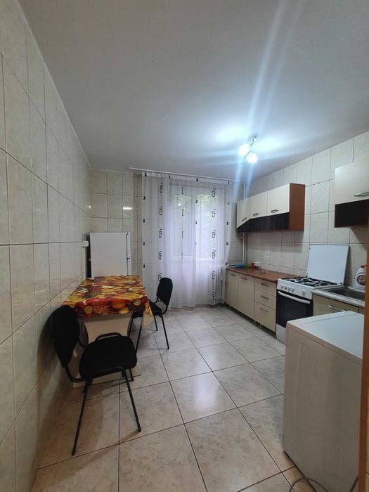 Apartamente 2 camere et 1/4 Valea Ialomitei, Drumul Taberei - Poză 5