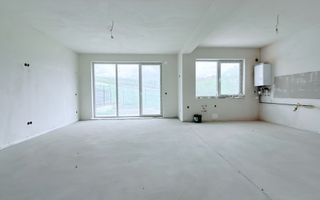 Casa tip duplex 5 camere, 3 bai, 119 mp, balcon, strada Crișeni Dezmir - Poză 3