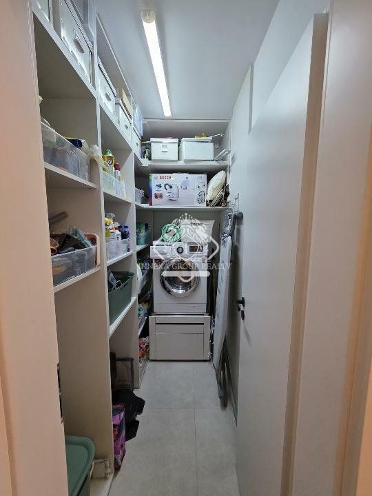 Timpuri noi | 3 camere | 119mp | et 5 | bloc 2015 | loc parcare | 420.000 euro - Poză 8