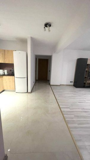 Dristor- Apartament Modern,3 camere-120 mp- Comision 0% - Poză 5