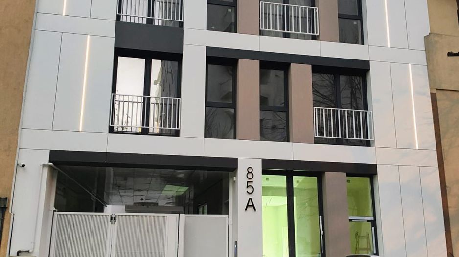 Spaţiu comercial / Nerva Traian / Timpuri Noi / Mall Vitan - Poză 1