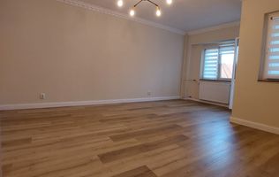 INCHIRIERE 2 CAMERE | P-TA VICTORIEI | IDEAL BIROU SAU REZIDENTA
