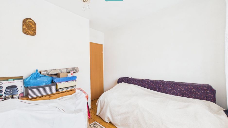 Apartament 3 camere, Sighișoara Jud.Mureș - Poză 7