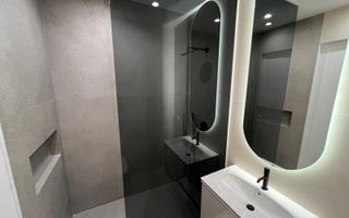 Apartament 4 camere I Aviatiei Tower I - Poză 16