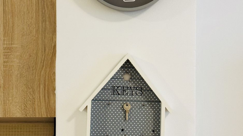 Oferta inchiriata - Apartament spatios langa UPT, cu Garaj | 70 mp - Poză 21