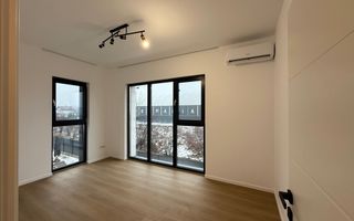 Vila finalizata in Complex Rezidential - Poză 14