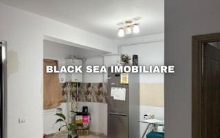 Apartament 2 camere decomandat – zona Veterani , Constanța, bloc nou - Poză 4