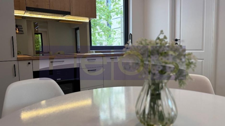 VANZARE 2 CAMERE | ZONA PIATA ALBA IULIA - Poză 8