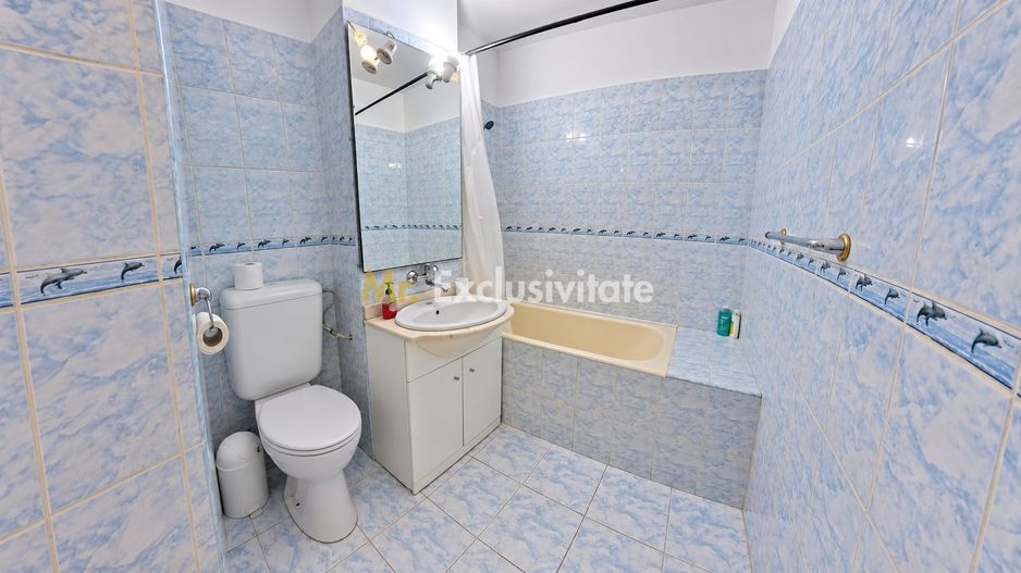 DE ÎNCHIRIAT 2 CAMERE MICRO 16 - Poză 11