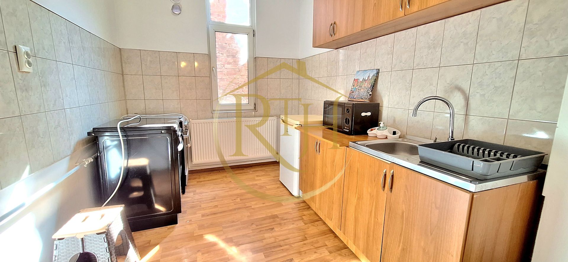 Apartament cu 1 cameră de vânzare în zona Iosefin aproape de Nokia– 0% Comision - Poză 12
