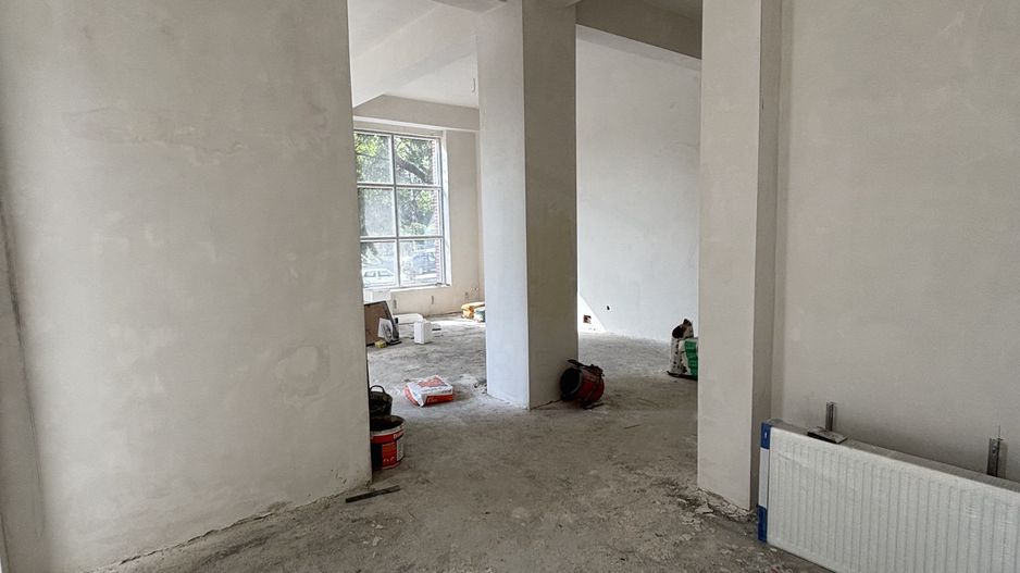 Spațiu comercial de închiriat – 196 mp – Lapus - Poză 6