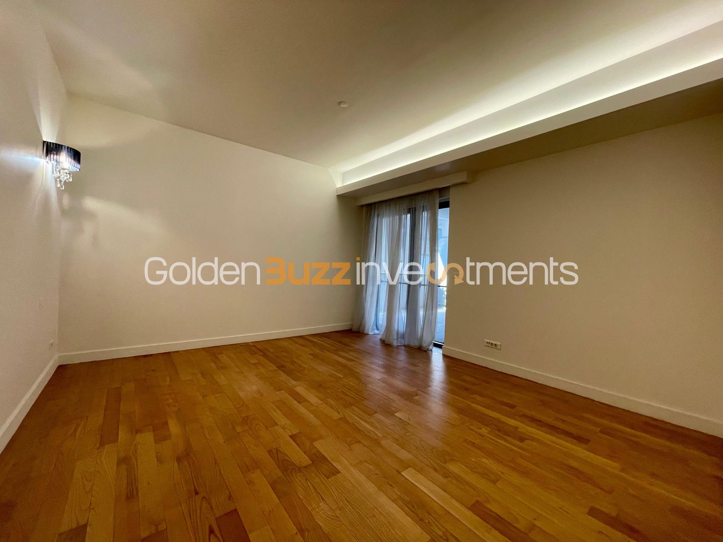 Apartament premium cu vedere spre parc – Soseaua Nordului, Herastrau - Poză 5