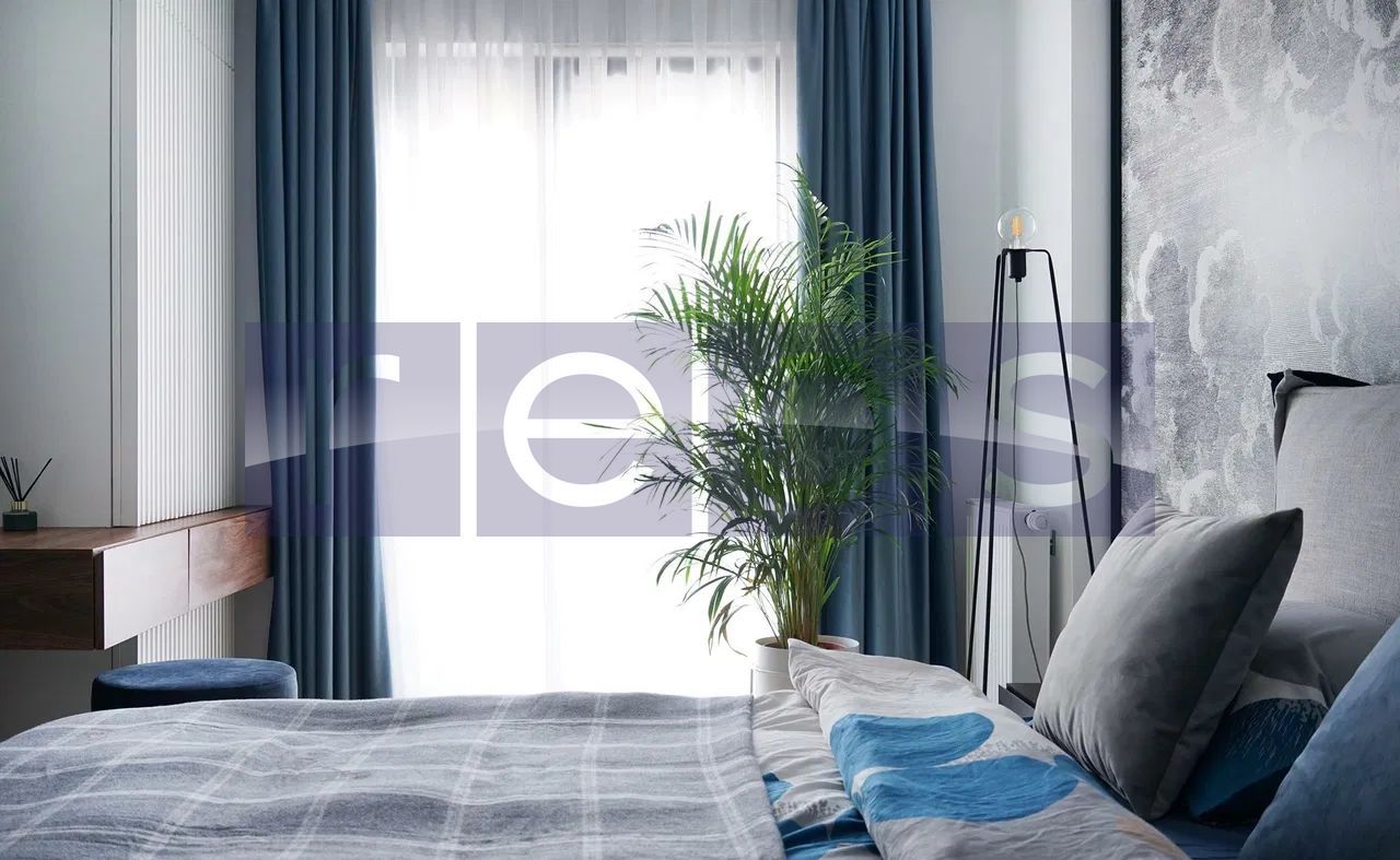 DE VANZARE APARTAMENT 2 CAMERE BANU MANTA - Poză 3