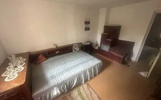OTOPENI–ODAILE, CASĂ P+M, TEREN 467 MP, OPORTUNITATE INVESTIȚIE! - Poză 28