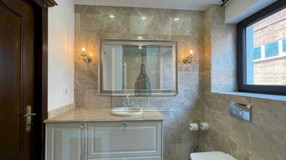 Ap 2 camere decomandat - zona Bartolomeu (ID:13313) - Poză 4