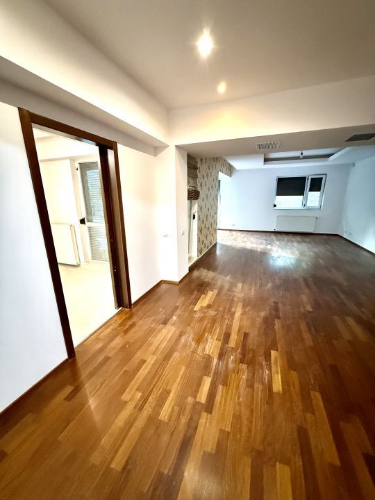3 Camere SOSEAUA NORDULUI I GRADINAI 2 Locuri de parcare - Poză 12