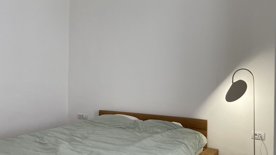 ULTRACENTRAL Apartament 3 camere 126mp Monument Istoric - Poză 15