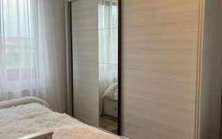 Duplex modern,  curte generoasă, complet mobilat și utilat. - Poză 4