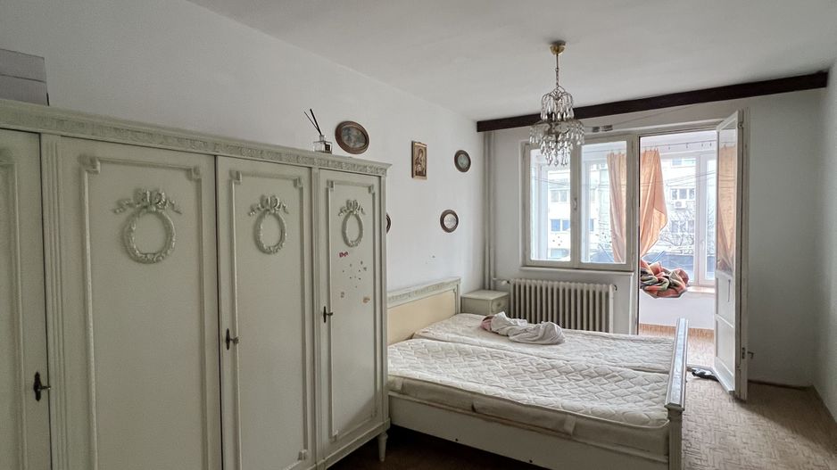 Ap poziție excelentă - Poză 4