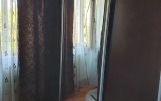 Apartament 2 Camere Lipovei - Poză 6