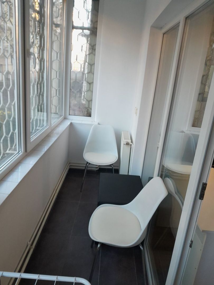 Complex Studențesc | 2 Camere | Centrala Proprie - Poză 7