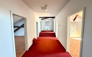 Spatiu de birouri 120mp  |   Take Ionescu - Poză 1