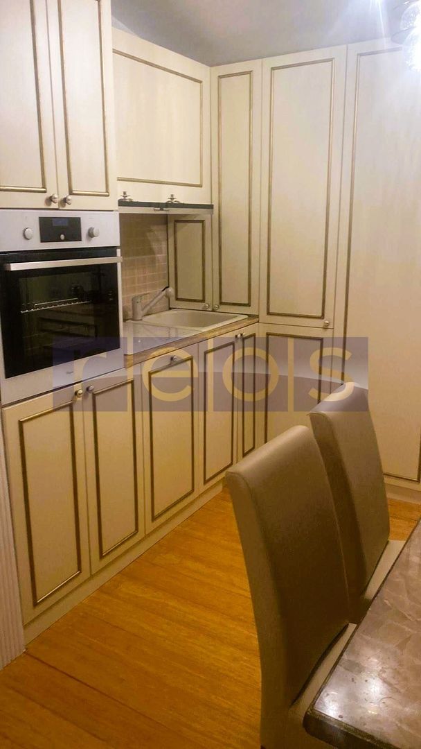 APARTAMENT DE VANZARE BUFTEA CENTRAL 2 CAMERE - Poză 4