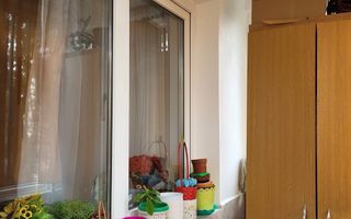 Apartament 3 camere - Poză 2