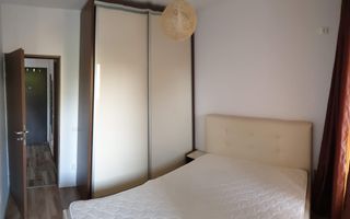 2 camere de închiriat – Piata Sudului - Poză 5