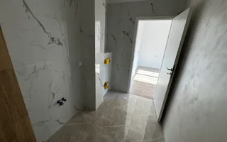 Ap 10 C5 Tautului Residence Park Parcul Poligonului Zona Sub cetate T - Poză 28