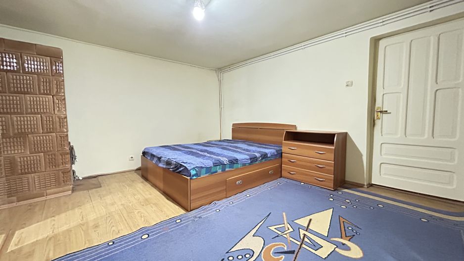 Casa P+1 ideala pentru 2 familii sau pentru inchiriere – zona centrala - Poză 11