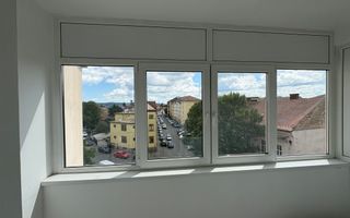 Apartament 2 camere de închiriat | Central, Sibiu | 60 mp - Poză 5
