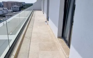 Penthouse - Duplex - Poză 17