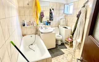 Galata-Lidl Apartament 3 camere decomandat - Poză 7