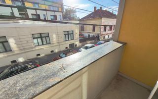 Apartament 2 Camere | 52 m2 | Str. Mihai Eminescu | Zona Centrala - Poză 10