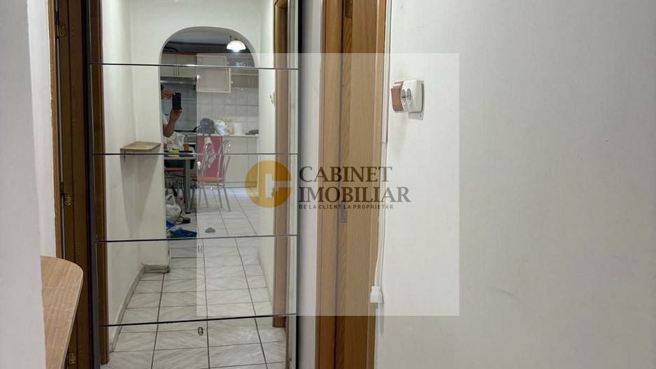 2 Camere-52MP | Decomandat | 2/16 | Reabilitat | 3 Lifturi | Lujer - Poză 3