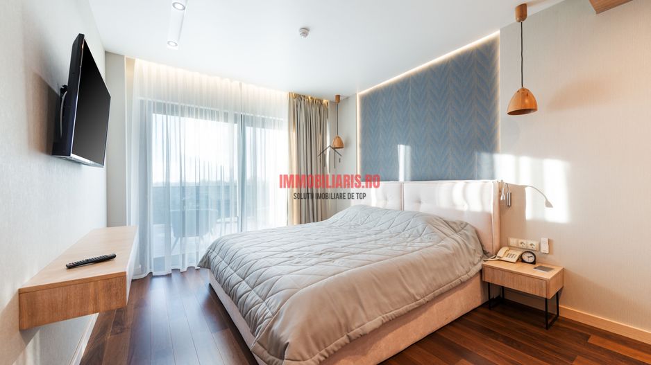 Theodor Pallady - Discount Parcare - Fara Comision - Poză 4