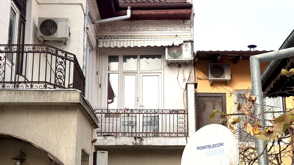 Apartament pe 2 Nivele, 98 mp, Renovare Nouă – 2 min Mall Vitan - Poză 12