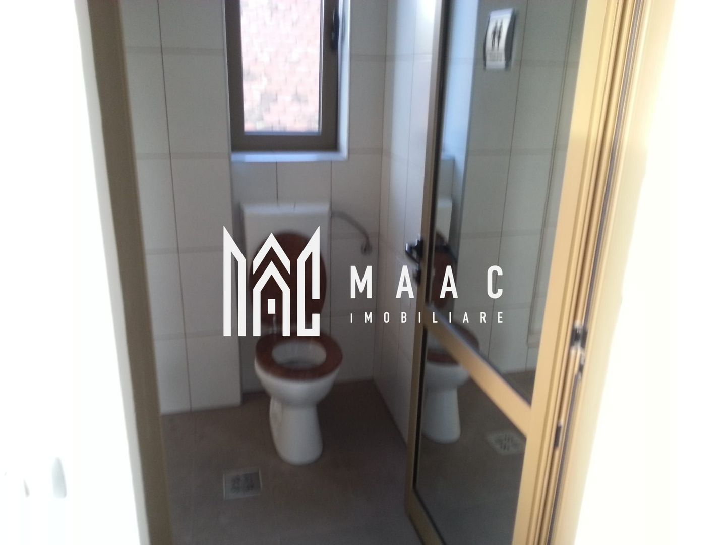 Spațiu Comercial | 70 mp | Calea Dumbrăvii - Poză 7