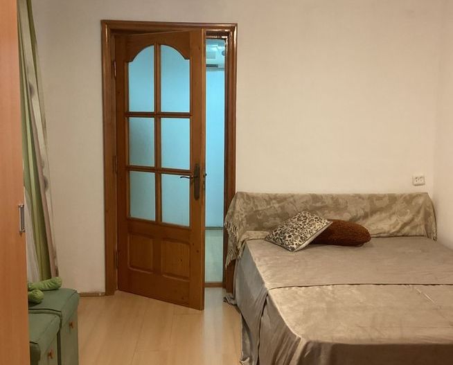 Casă Domenii/Cireșarii - Poză 7