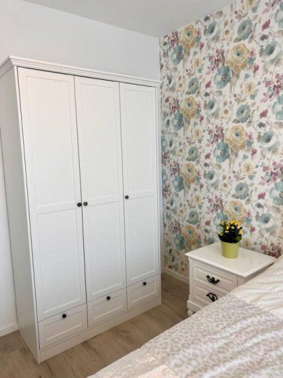 Apartament 2 camere Pipera | H Pipera Lake - Poză 15