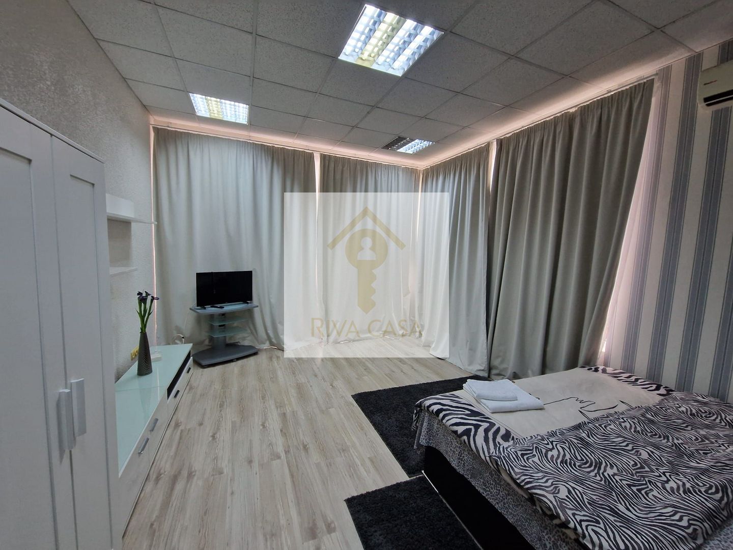 INVESTIȚIE OPERAȚIONALĂ – IMOBIL P+E+M ÎN ORADEA, NUFĂRUL - Poză 19