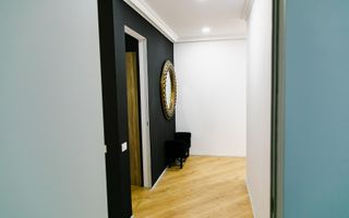 Apartament 3 camere | 4City North - Poză 10