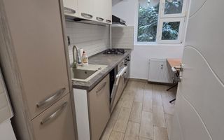 [Proprietar] Inchiriez apartament 3 camere Aleea Avrig (contract ANAF) - Poză 5