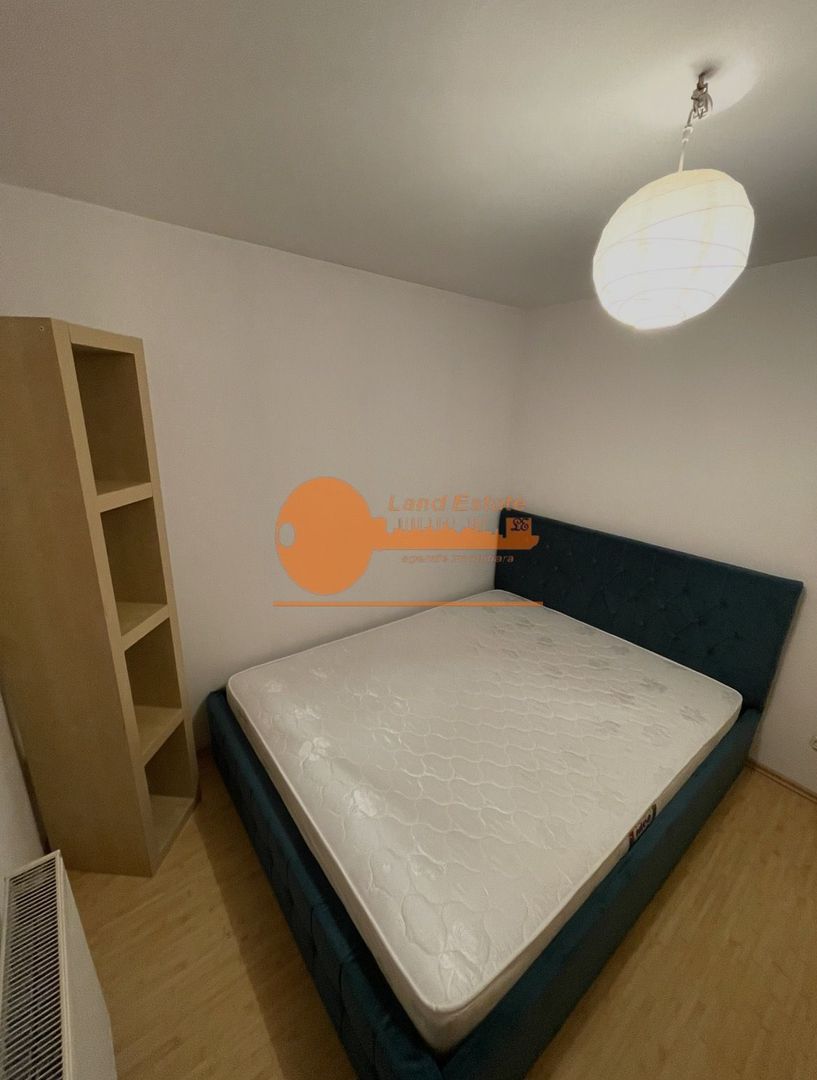 Închiriere 2 camere + living | Lujerului - Poză 6