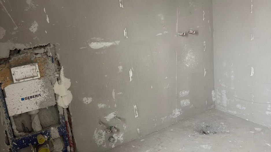 BRASADAS vinde casa in stil mediteranean, 160mp. - Poză 7