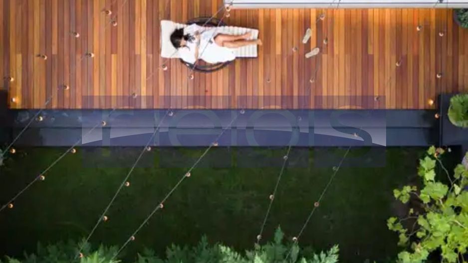 VANZARE -Vila premium S,P, 1 și 2 retras, 400mp utili, Piața Domenii - Poză 15