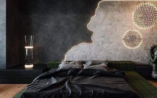 4 camere Complex Premium-piscina - pista alergare in incinta - Poză 5