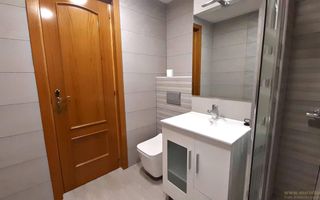Racadau Pietonal, apartament 2 camere, mobilat - Poză 4